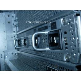 Sun Fire E2900 N1290 power board 300-1884 300-1883