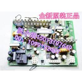 TDS400 original genuine Low Voltage power board TDS400 New Low Voltage power board