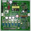 Hitachi elevator board electronic board Main board power board INV3-2GD 380V New original