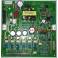 Hitachi elevator board electronic board Main board power board INV3-2GD 380V New original