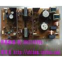 epson 4880 7880 9880 power board