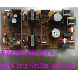 epson 4880 7880 9880 power board