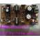 epson 4880 7880 9880 power board