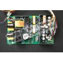 MINDRAY BC series power board 2800-20-28671