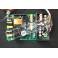 MINDRAY BC series power board 2800-20-28671