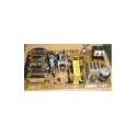 EPSON 7600 9600 power board