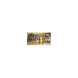 EPSON 7600 9600 power board