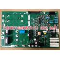 Mitsubishi elevator accessories Mitsubishi elevator driver board power board KCR-630A