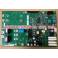 Mitsubishi elevator accessories Mitsubishi elevator driver board power board KCR-630A