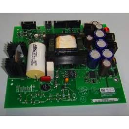 AB frequency converter PF700-45KW power board 4R00ECUP Used in good condition