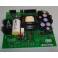 AB frequency converter PF700-45KW power board 4R00ECUP Used in good condition