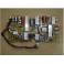 original HP5000 HP5100 HP5500 power board power supply