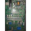 ABB510 OINT5511C driver board power board OINT5511C