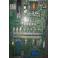 ABB510 OINT5511C driver board power board OINT5511C