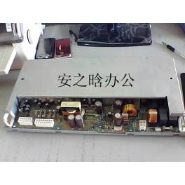 JP3800 3810 AIO Used accessories power board
