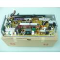 RM1-5764 220V Hewlett-Packard HP4540 4025 4525 4520 power board hp4525 power board