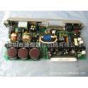 QX086 Mitsubishi power board Used in good condition