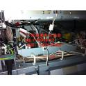 240W 6020 3600 2400 power board