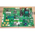 Fuji frequency converter power board EP-4609C-C2 F1S