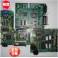 Intermec 3400E 203dpi power board power board