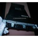 Sun Fire E4900 540-4346 Input power board