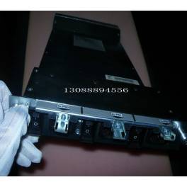 Sun Fire E4900 540-4346 Input power board