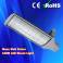 168W LED CE RoHS power supply monoblock