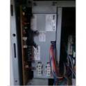 NEC 2000IPS power board