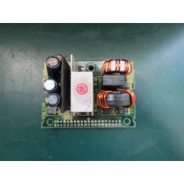 0i Mate-MB controller power board A20B-8100-0721 New