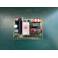 0i Mate-MB controller power board A20B-8100-0721 New
