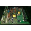 SIEMENS DC driver power board C98043-A7002-L4