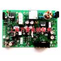 Mitsubishi elevator accessories Main board driver board power board KCR-900B genuine