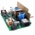 Datamax W-8306 300dpi power board power supply board power supply Main board