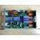 KM885513G01 KONE elevator accessories KONE power board module New original