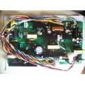 Mindray CD5500 CD5380 power board board