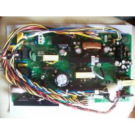 Mindray CD5500 CD5380 power board board