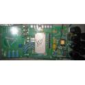 SIEMENS 440 7.5KW power board SIEMENS 430 11KW power board