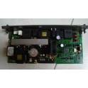 A16B-2202-0184 FANUC power board inquiry about price