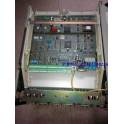 New original Used SIEMENS 6RA23 power board C98043-A1663-L1