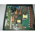 SIEMENS SIEMENS C98043-A7002-L1-12 power board