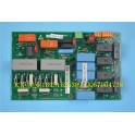 KONE elevator accessories module power board KM50002114G01 KM1376516G01