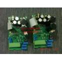 SIEI frequency converter SIEI AVY2075 driver board PV33-2L SIEI driver power board New driver