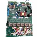 New in original package Eurotherm SSD591C power board AH385851U003