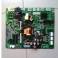 EMERSON frequency converter EV2000 110KW power board