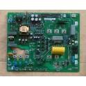EMERSON frequency converter TD3000 3300 3100 22KW driver power board F34M2GM1