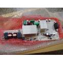 C451 IHPU board C451 power board New original