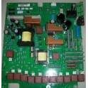 SIEMENS 6RA70 power board c98043-A7002-L4