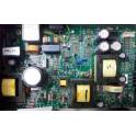 Zebra ZM600 203dpi power board power supply board Main board