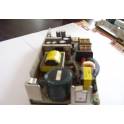 screen screen 5055 accessories power board 5v