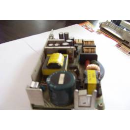 screen screen 5055 accessories power board 5v